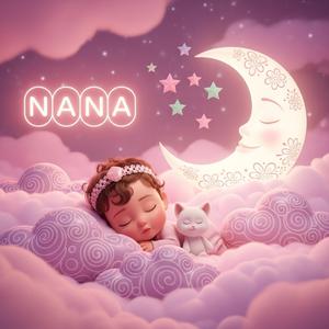 Pavana Sin Prisa (Calma Repetitiva) / Unhurried Pavane: Repeating Calm