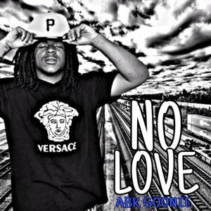 No Love