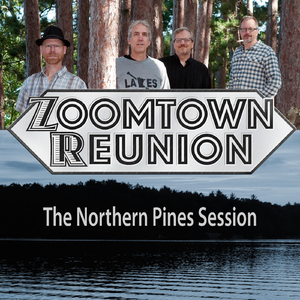 Perseid (Breaking Through)