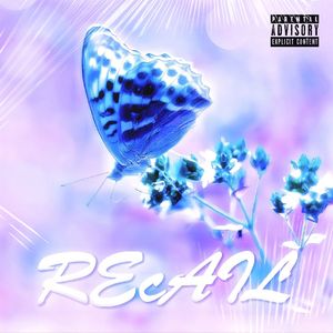 Rusty Clock（生锈的时钟）