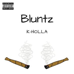 Bluntz