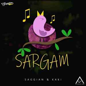 Sargam (Original)