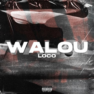Walou