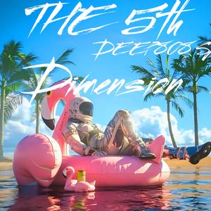 The 5th Dimension (Midnight Groove Mix)