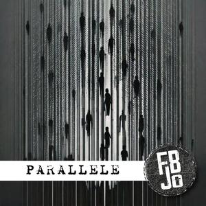 Parallele