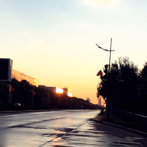 我的名字叫做安（Cover 安来宁）