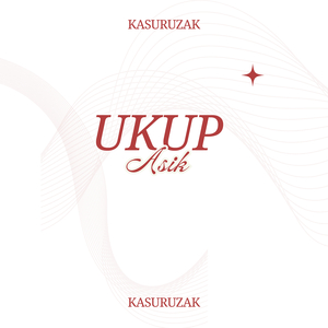 Ukup Asik