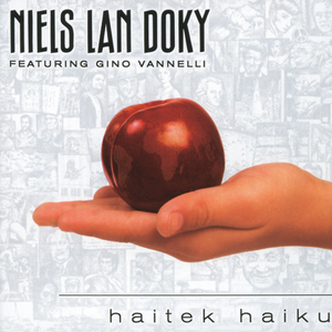 War Of The Lonesome Dove