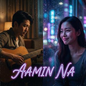 Aamin Na