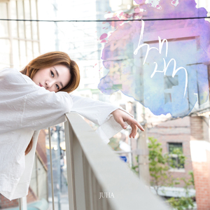 채색 (Feat. FLY.D)