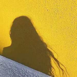 朴树-平凡之路（小画 remix）