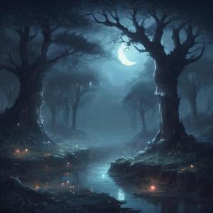 Beautifying atmosphere
