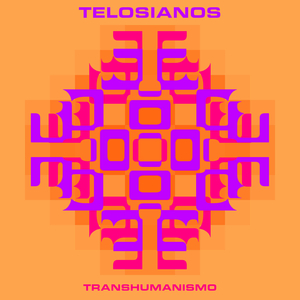Transhumanismo