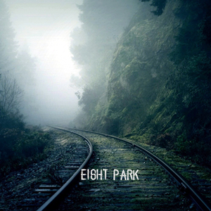 颓废的雾Decadent fog