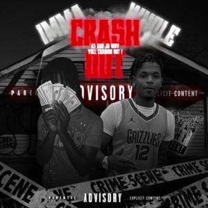 Crash Out