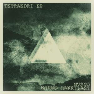 Takaisinsyöttösilmukka (muhun koodattu sun paikka) (feat. Mikko Hakkilast)