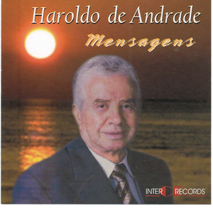 Natal