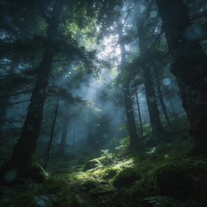 Ketidaktahuan (Instrumental)