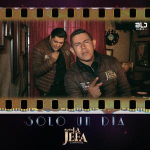 Solo Un Día