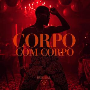 CORPO COM CORPO