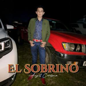 El Sobrino