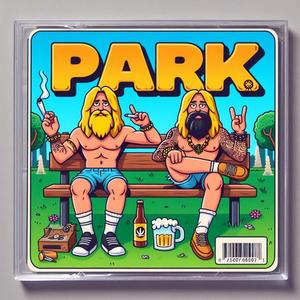 Park