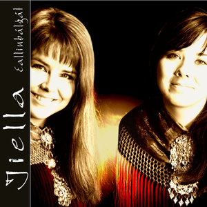 AMMA EALÁT FÁMOLAČČAT