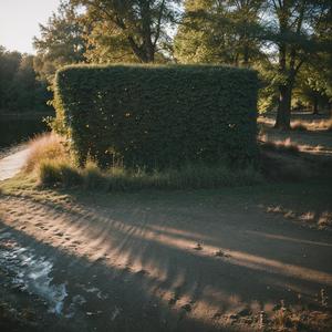 送方尊师归嵩山
