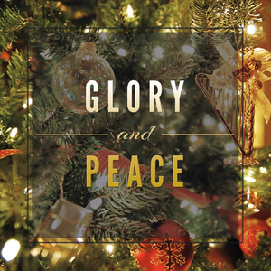 Your Name / Forever Reign (feat. Eric Shouse, Andrea Hamilton & Teryn Ré)