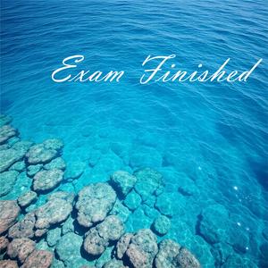 Examiner