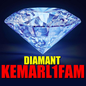 Diamant