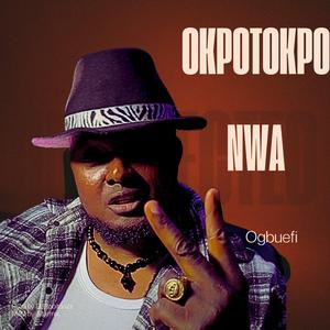 Okpotokpo Nwa