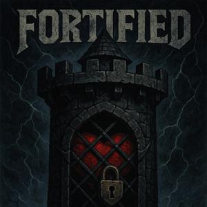 Fortified
