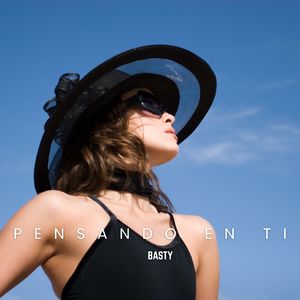 Pensando en Ti