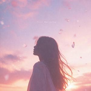 バイバイ、春 (Spring Without You)