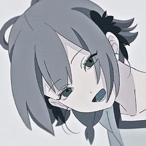 鬼ごっこ|捉迷藏