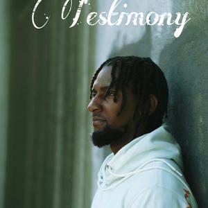 Provision (Sing A Song)