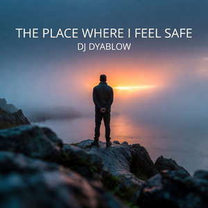 The Place Where I Feel Safe