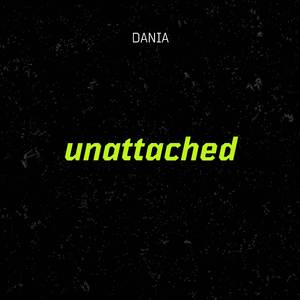 Unattached