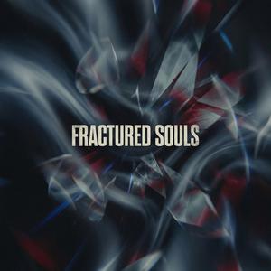 Sonic Regrets Unraveled