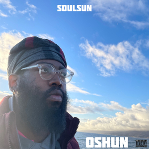 Oshun