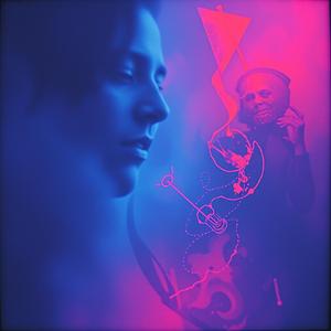 心の色彩 (Colors of the Heart) (Remastered) by @pikachumusic163