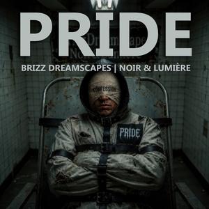 Pride