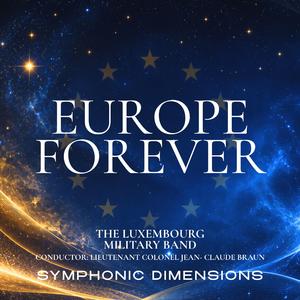 UNITY FOR FREEDOM (feat. Lieutenant Colonel Jean - Claude Braun & Tim Kleren)