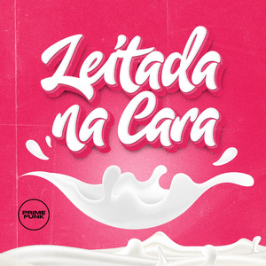 Leitada Na Cara