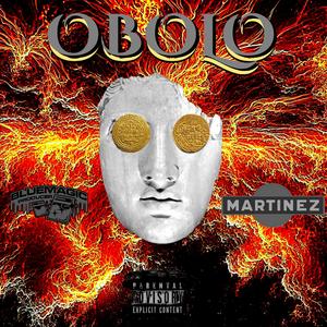 Obolo (feat. BlueMagic)