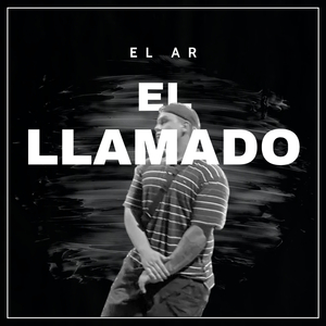 El Llamado
