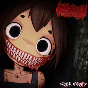 Weebgrind Gore N' Roll