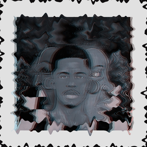 sine qua non (Dark E.Y. Instrumental)