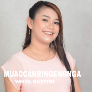 Muaccanringengnga